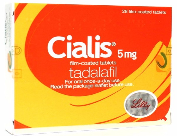 where do i get cialis
